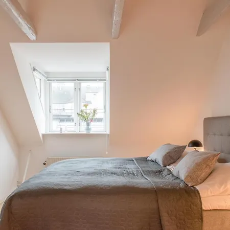Lovely 2 Bedroom In The Centre Of Appartamento *