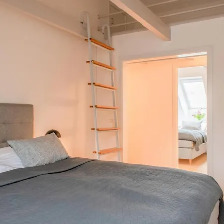 Appartamento Lovely 2 Bedroom In The Centre Of